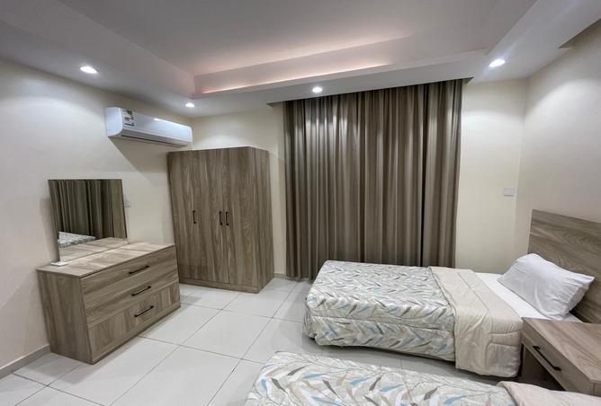 258585 - Property Image 3