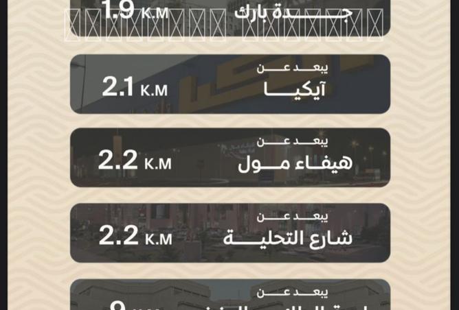 255545 - Property Image 2