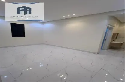 Apartment - 2 Bedrooms - 2 Bathrooms for rent in An Narjis - Riyadh - Ar Riyadh