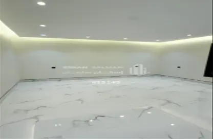 Apartment - 5 Bedrooms - 3 Bathrooms for sale in الجفيجف - امارة منطقة مكة المكرمة - الطائف - Makkah Al Mukarramah