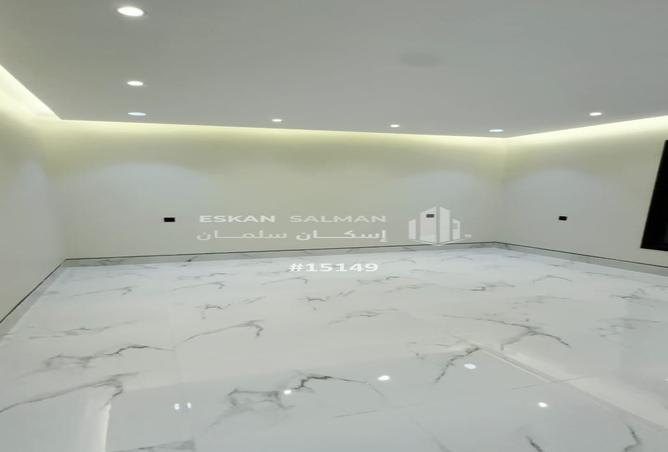 254325 - Property Main Image