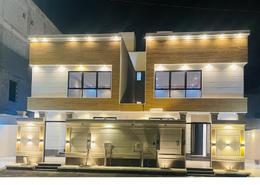 Villa - 4 bedrooms - 5 bathrooms for للبيع in As Suways - Jazan - Jazan