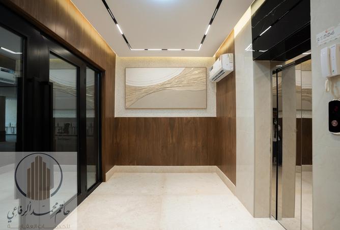 257847 - صورة العقار 2