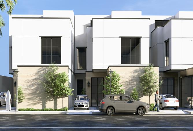 257930 - Property Main Image