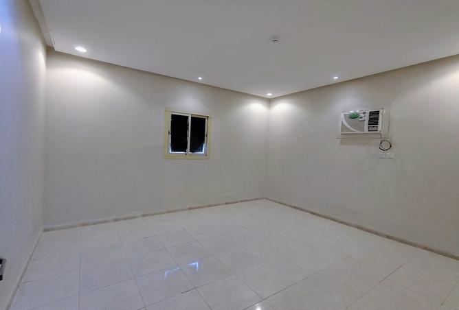 256592 - Property Main Image