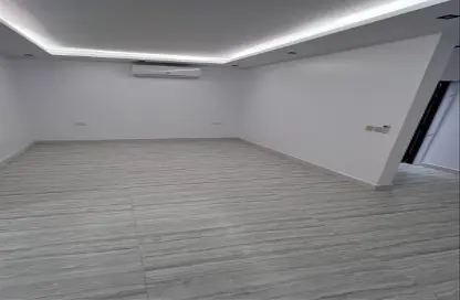 Apartment - 1 Bedroom - 1 Bathroom for rent in Al Yasmin - Riyadh - Ar Riyadh