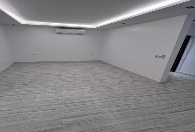 255853 - Property Main Image