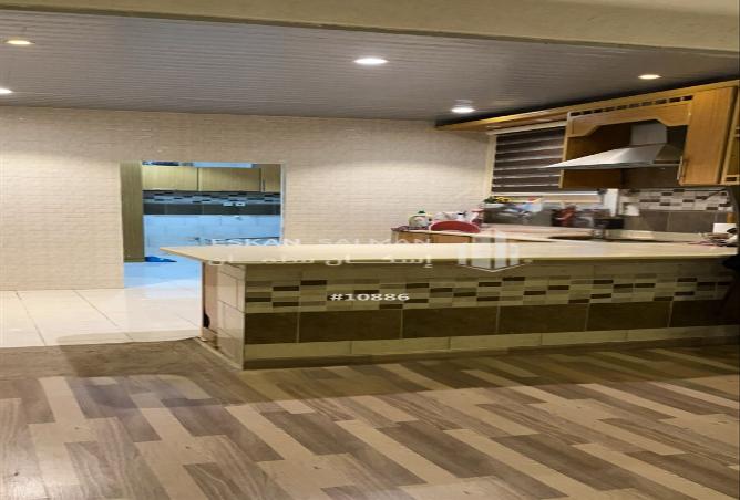 246190 - صورة العقار 3