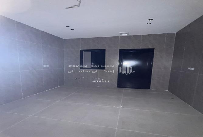 256258 - صورة العقار 2