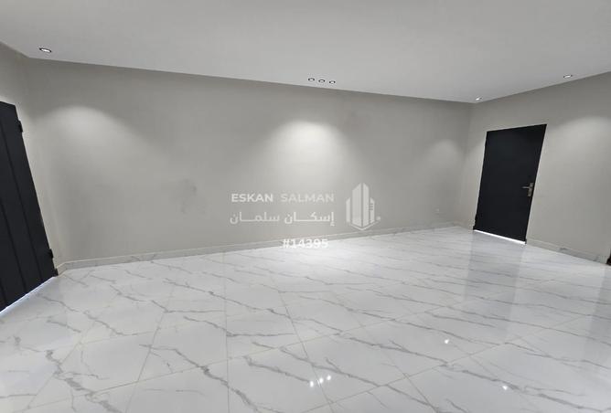 253293 - صورة العقار 2