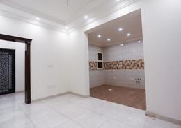 Apartment - 4 bedrooms - 3 bathrooms for للبيع in Az Zahra - Jeddah - Makkah Al Mukarramah