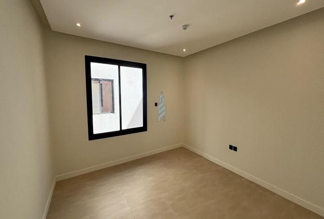 257364 - Property Image 3