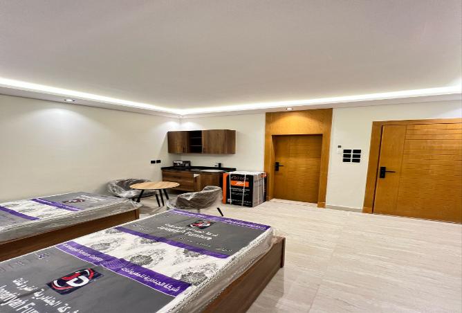 255657 - Property Image 3