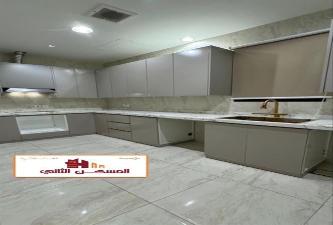 258744 - صورة العقار 3