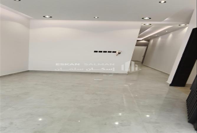 249917 - Property Image 3