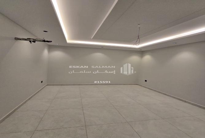 255038 - صورة العقار 3