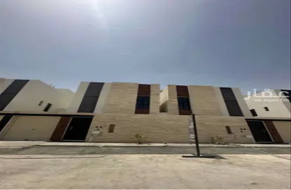 Villa - 6 Bedrooms - 7+ Bathrooms for sale in Al Farouk - Riyadh - Ar Riyadh