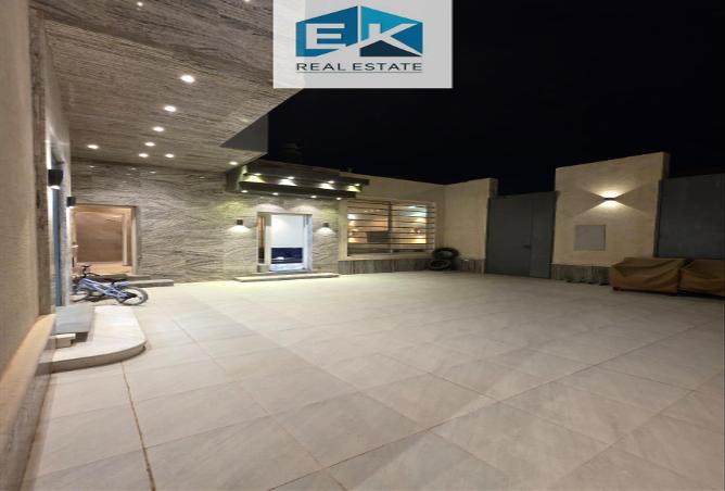 256948 - Property Image 3