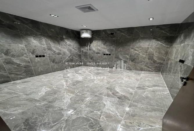 249520 - Property Image 3