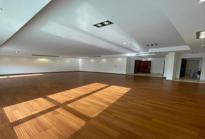 256994 - الصورة الرئيسية للعقار