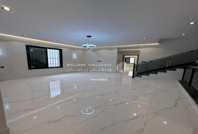 254604 - Property Image 2