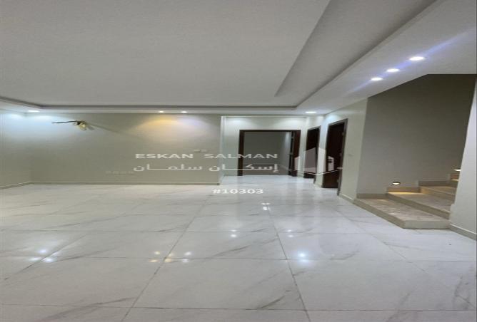 245460 - صورة العقار 2