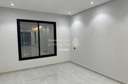 Villa - 7+ Bedrooms - 7 Bathrooms for sale in Al Nakhil - Al Ahsa - Eastern