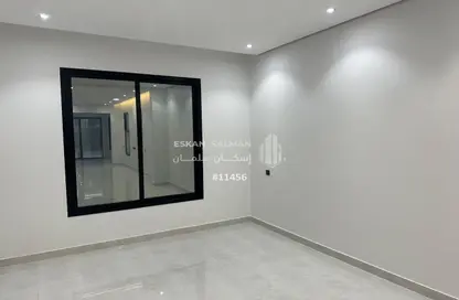 فيلا - 8 غرف نوم - 7 حمامات للبيع في النخيل - الاحساء - الشرقية