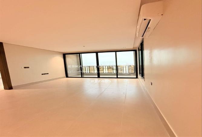 253482 - Property Image 2