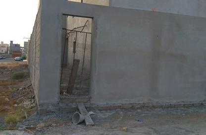 فيلا - 8 غرف نوم - 8 حمامات للبيع في الرياض - جدة - مكة المكرمة