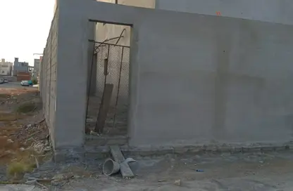 فيلا - 8 غرف نوم - 8 حمامات للبيع في الرياض - جدة - مكة المكرمة