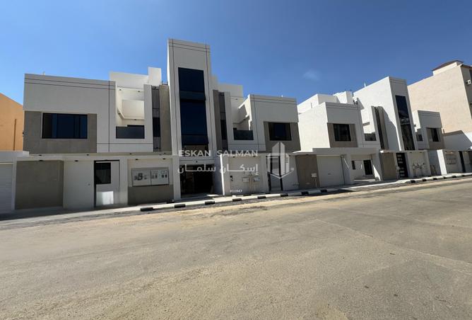 248813 - صورة العقار 2