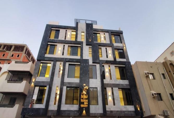 255856 - Property Main Image