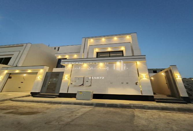 255581 - صورة العقار 2