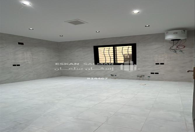 253415 - صورة العقار 3