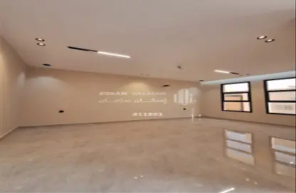 Villa - 7+ Bedrooms - 7 Bathrooms for sale in Ar Rahmanyah - Jeddah - Makkah Al Mukarramah