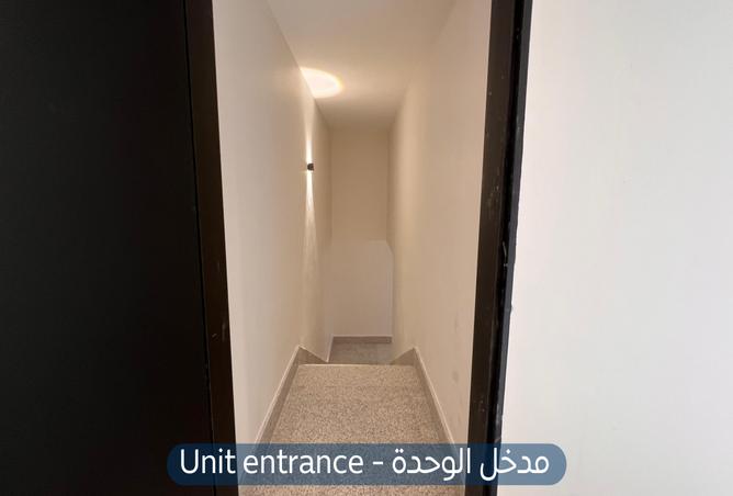 257839 - Property Image 2