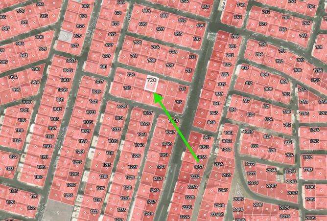 254025 - Property Image 2