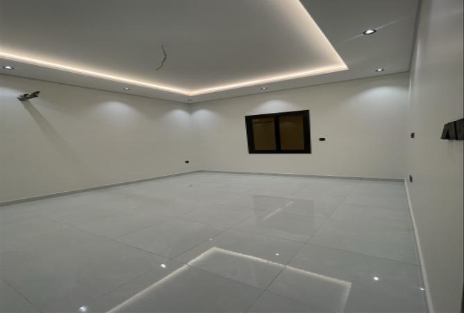 257966 - Property Image 3