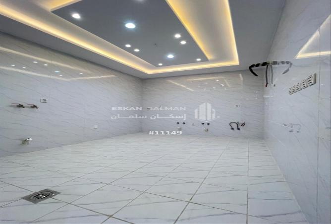 247532 - صورة العقار 2