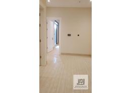 شقة - 3 غرف نوم - 3 حمامات for للبيع in حي المونسية - شرق الرياض - الرياض