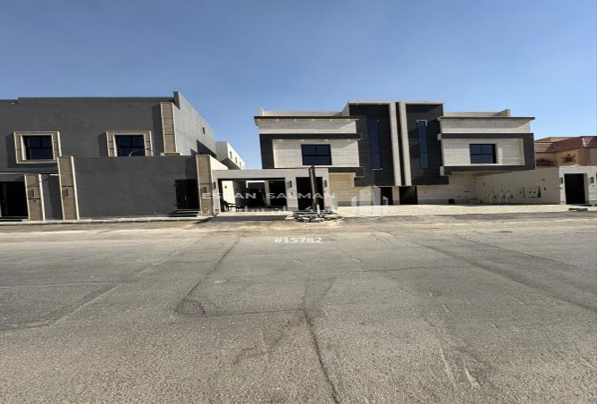 255440 - Property Main Image