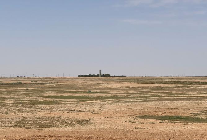 257586 - صورة العقار 2