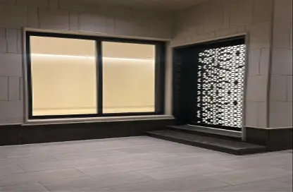 Villa - 5 Bedrooms - 4 Bathrooms for rent in Ar Rimal - Riyadh - Ar Riyadh