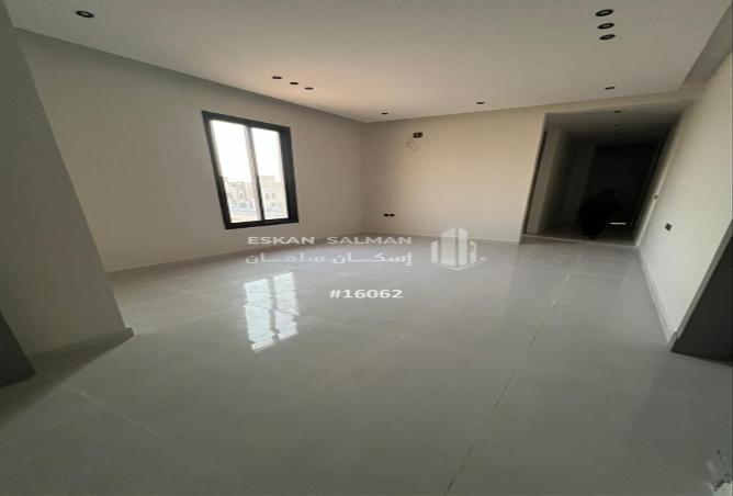 256203 - صورة العقار 3