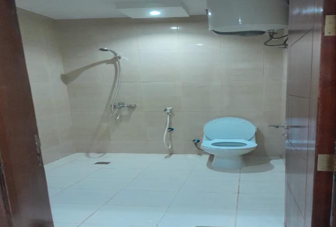 258203 - صورة العقار 2