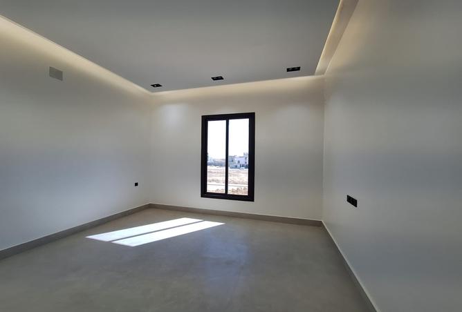 255320 - Property Main Image