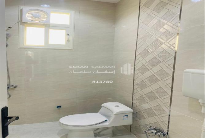 251994 - Property Image 3