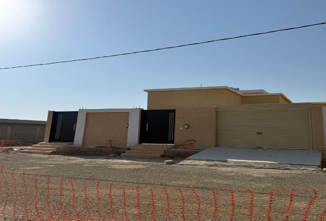 258268 - الصورة الرئيسية للعقار