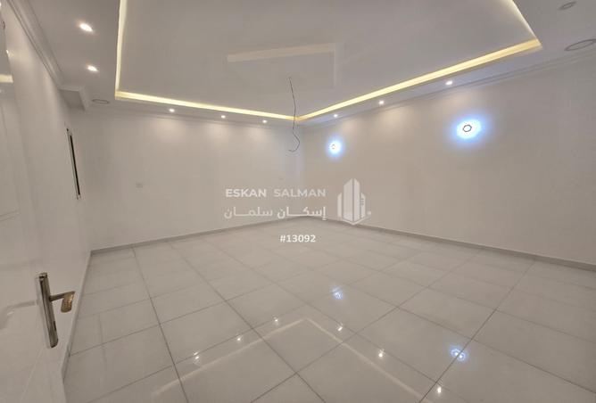 250649 - Property Main Image